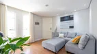 Foto 12 de Casa de Condomínio com 3 Quartos à venda, 115m² em Pilarzinho, Curitiba