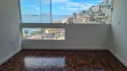Foto 42 de Apartamento com 1 Quarto à venda, 55m² em Vidigal, Rio de Janeiro