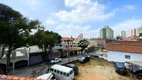 Foto 17 de Sobrado com 3 Quartos à venda, 168m² em Santa Maria, São Caetano do Sul