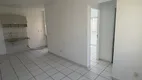 Foto 6 de Apartamento com 2 Quartos à venda, 41m² em Messejana, Fortaleza