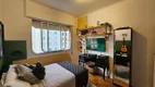 Foto 17 de Apartamento com 3 Quartos à venda, 121m² em Vila Sofia, São Paulo