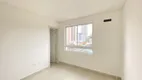 Foto 9 de Apartamento com 3 Quartos à venda, 101m² em Centro, Blumenau