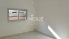 Foto 6 de Casa de Condomínio com 3 Quartos à venda, 168m² em Jardim Primavera, Itupeva