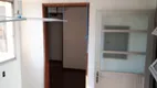 Foto 10 de Apartamento com 3 Quartos à venda, 135m² em Vila Boaventura, Jundiaí