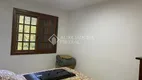 Foto 10 de Apartamento com 3 Quartos à venda, 159m² em Centro, Gramado