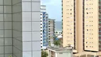 Foto 10 de Apartamento com 2 Quartos à venda, 81m² em Cidade Ocian, Praia Grande