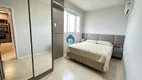 Foto 18 de Apartamento com 2 Quartos à venda, 55m² em Praia de Fora, Palhoça