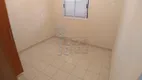 Foto 10 de Apartamento com 2 Quartos à venda, 68m² em Vila Ana Maria, Ribeirão Preto