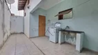 Foto 9 de Apartamento com 1 Quarto à venda, 300m² em Parque Industrial, São José dos Campos