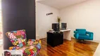 Foto 64 de Sobrado com 3 Quartos à venda, 380m² em Jardim Avelino, São Paulo
