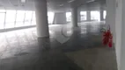 Foto 33 de Sala Comercial para alugar, 1561m² em Brooklin, São Paulo