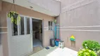 Foto 8 de Casa com 2 Quartos à venda, 115m² em Umbara, Curitiba