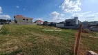 Foto 4 de Lote/Terreno à venda, 189m² em Jardim Toscana , Indaiatuba