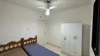 Foto 18 de Apartamento com 3 Quartos à venda, 130m² em Embaré, Santos