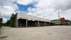 Foto 29 de Galpão/Depósito/Armazém para alugar, 40972m² em Alphaville Industrial, Barueri