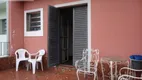 Foto 11 de Sobrado com 3 Quartos à venda, 150m² em Vila Mariana, São Paulo