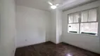 Foto 8 de Apartamento com 2 Quartos à venda, 61m² em Cidade Baixa, Porto Alegre