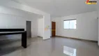Foto 3 de Apartamento com 3 Quartos à venda, 125m² em Centro, Divinópolis