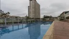 Foto 27 de Apartamento com 3 Quartos à venda, 80m² em Jardim Dom Bosco, São Paulo