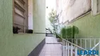 Foto 3 de Casa com 5 Quartos à venda, 182m² em Pompeia, São Paulo