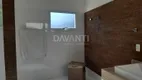 Foto 22 de Casa de Condomínio com 3 Quartos à venda, 405m² em Condominio Village Visconde de Itamaraca, Valinhos