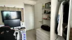 Foto 10 de Apartamento com 3 Quartos à venda, 70m² em Papicu, Fortaleza