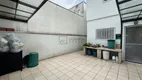 Foto 32 de Casa com 3 Quartos à venda, 150m² em Brooklin, São Paulo