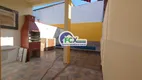 Foto 10 de Casa com 2 Quartos à venda, 77m² em Suarão, Itanhaém