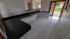 Foto 23 de Casa com 3 Quartos à venda, 190m² em Mato Dentro, Ubatuba