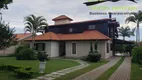 Foto 62 de Casa de Condomínio com 3 Quartos à venda, 350m² em Loteamento Amaro Padilha, Tatuí
