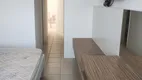 Foto 17 de Apartamento com 4 Quartos para alugar, 230m² em Candeias, Jaboatão dos Guararapes