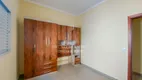 Foto 11 de Casa com 3 Quartos à venda, 130m² em Jardim Villagio Milano, Sorocaba