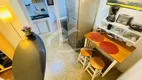 Foto 12 de Apartamento com 1 Quarto à venda, 45m² em Copacabana, Rio de Janeiro