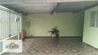 Foto 26 de Casa com 3 Quartos à venda, 140m² em Valentina Figueiredo, Ribeirão Preto