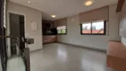 Foto 17 de Casa de Condomínio com 3 Quartos à venda, 150m² em Parque Taquaral, Campinas