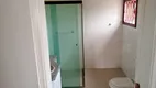 Foto 10 de Apartamento com 3 Quartos à venda, 280m² em Pacaembu, Itupeva