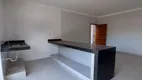 Foto 21 de Apartamento com 2 Quartos à venda, 71m² em Residencial Colina do Espraiado, Franca