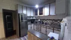 Foto 12 de Apartamento com 3 Quartos à venda, 127m² em Tijuca, Rio de Janeiro