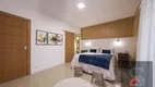 Foto 32 de Casa de Condomínio com 6 Quartos à venda, 400m² em Nova Sao Pedro , São Pedro da Aldeia