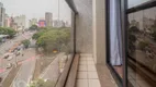 Foto 3 de Apartamento com 1 Quarto à venda, 34m² em Vila Mariana, São Paulo