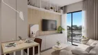 Foto 13 de Apartamento com 2 Quartos à venda, 55m² em Alto da Glória, Curitiba