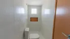 Foto 16 de Cobertura com 3 Quartos à venda, 191m² em Balneário de Caioba, Matinhos