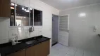 Foto 23 de Casa de Condomínio com 2 Quartos à venda, 68m² em Pedreira, São Paulo