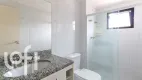 Foto 37 de Apartamento com 3 Quartos à venda, 114m² em Vila Andrade, São Paulo