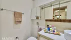 Foto 30 de Apartamento com 4 Quartos à venda, 332m² em Centro, Florianópolis