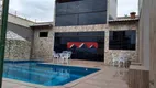Foto 20 de Casa com 4 Quartos à venda, 481m² em Vila Progresso, Jundiaí