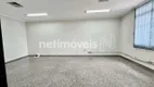 Foto 4 de Sala Comercial à venda, 87m² em Caiçaras, Belo Horizonte