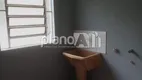 Foto 3 de Casa com 3 Quartos à venda, 110m² em Centro, Gravataí