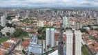 Foto 4 de Apartamento com 3 Quartos à venda, 162m² em Jardim Elite, Piracicaba
