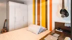 Foto 23 de Apartamento com 4 Quartos à venda, 185m² em Aclimação, São Paulo